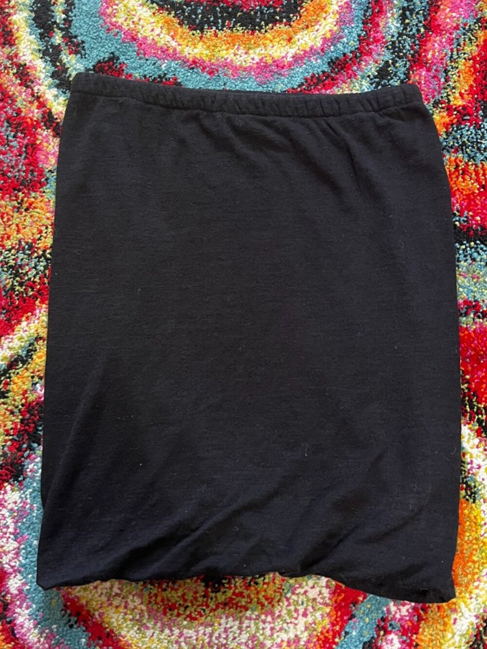Isabel Marant Etoile Skirt